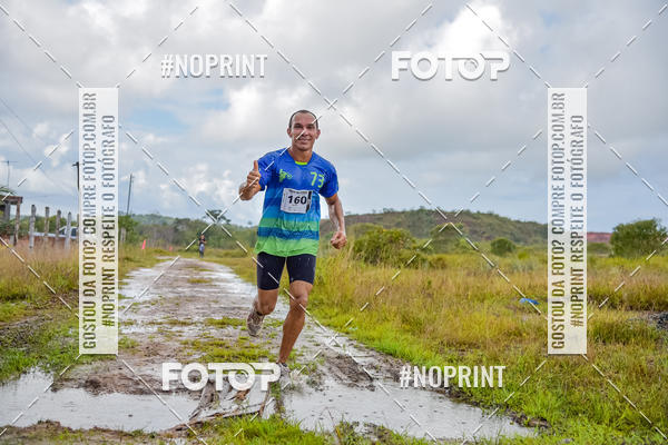 Buy your photos of the eventTrilha da Mutuca on Fotop