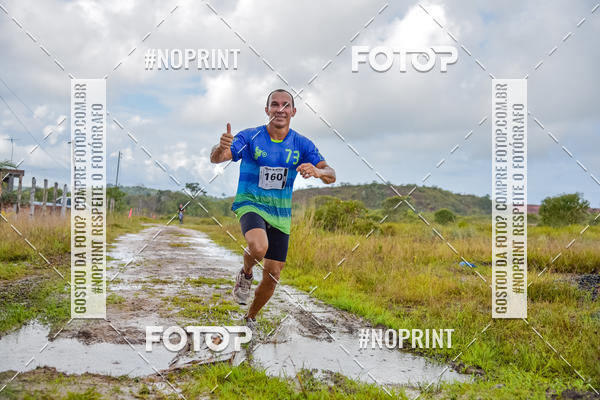 Buy your photos of the eventTrilha da Mutuca on Fotop