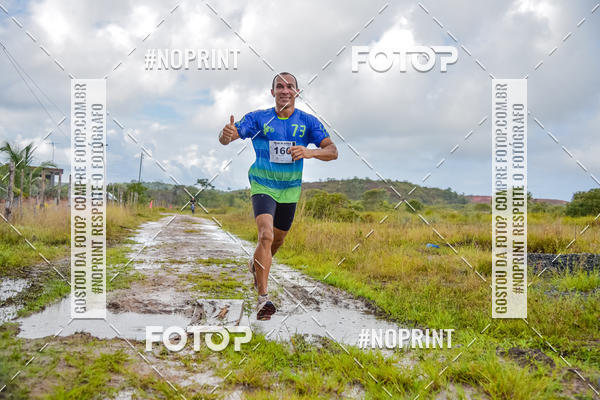 Buy your photos of the eventTrilha da Mutuca on Fotop