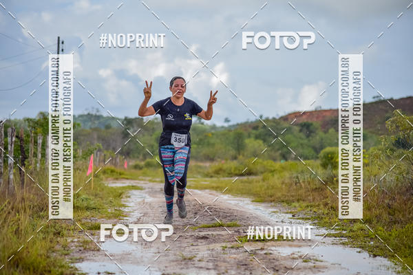 Buy your photos of the eventTrilha da Mutuca on Fotop