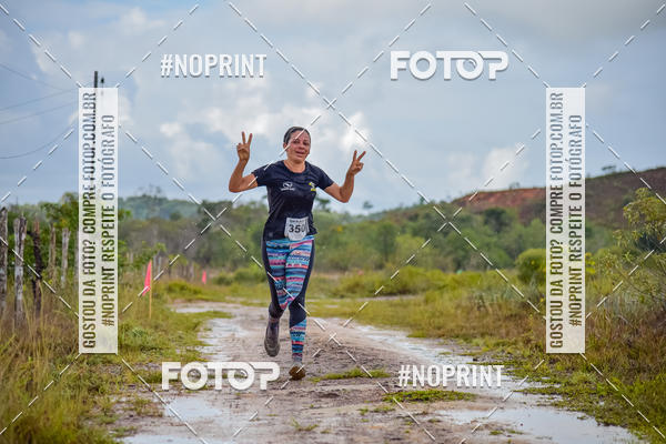 Buy your photos of the eventTrilha da Mutuca on Fotop