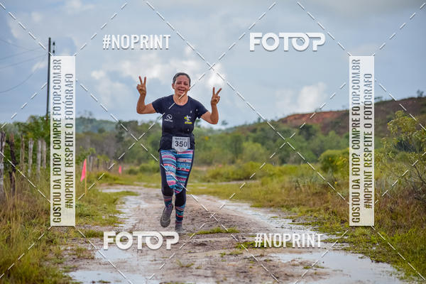 Buy your photos of the eventTrilha da Mutuca on Fotop