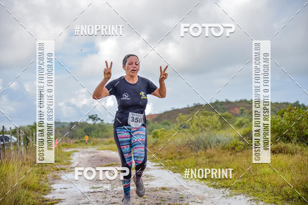 Buy your photos of the eventTrilha da Mutuca on Fotop