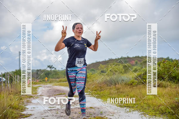 Buy your photos of the eventTrilha da Mutuca on Fotop