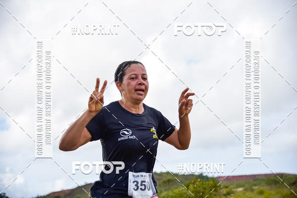 Buy your photos of the eventTrilha da Mutuca on Fotop