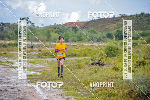 Buy your photos of the eventTrilha da Mutuca on Fotop