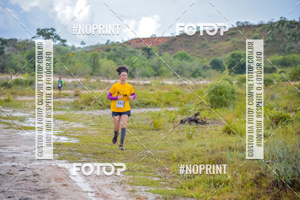 Buy your photos of the eventTrilha da Mutuca on Fotop