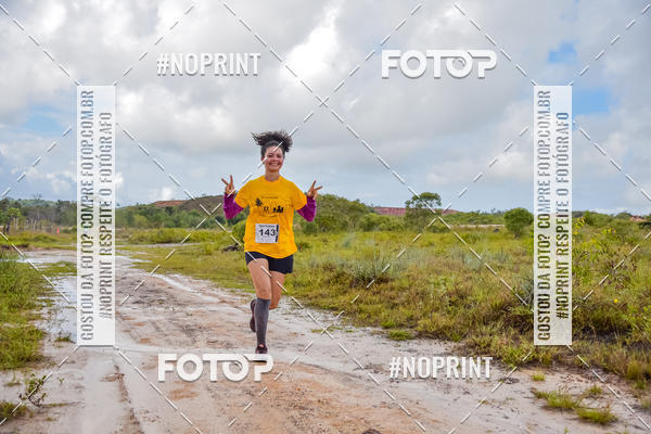 Buy your photos of the eventTrilha da Mutuca on Fotop