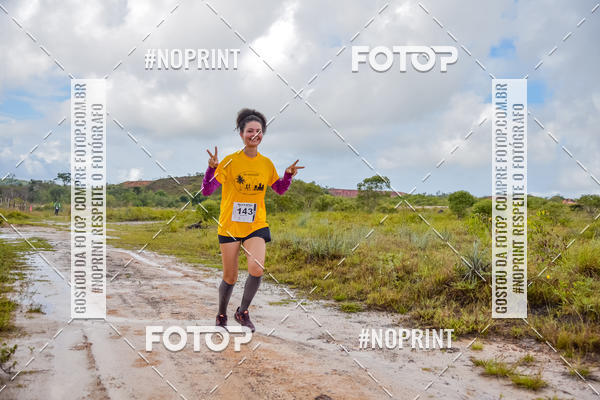 Buy your photos of the eventTrilha da Mutuca on Fotop