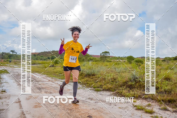 Buy your photos of the eventTrilha da Mutuca on Fotop