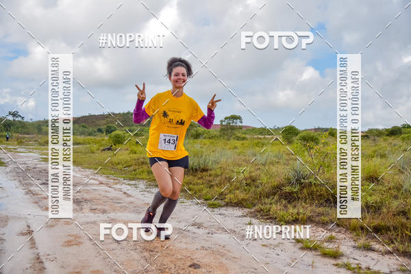 Buy your photos of the eventTrilha da Mutuca on Fotop