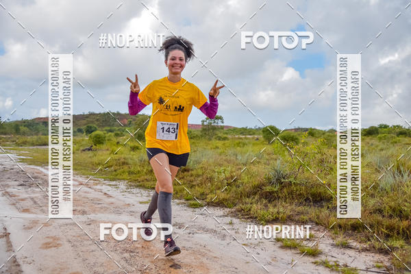 Buy your photos of the eventTrilha da Mutuca on Fotop