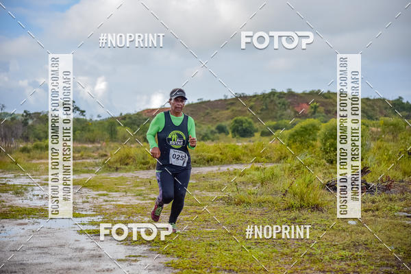 Buy your photos of the eventTrilha da Mutuca on Fotop