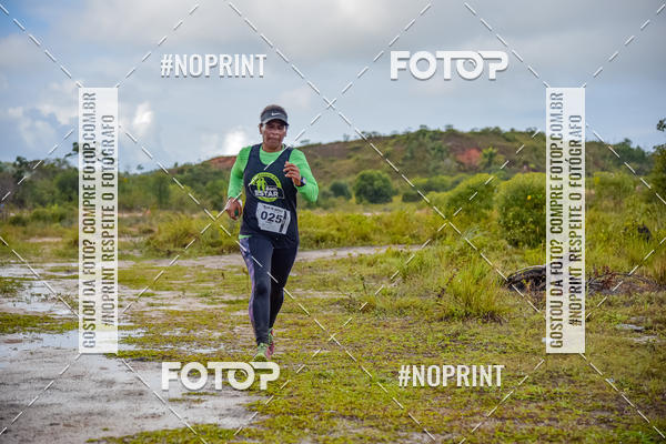 Buy your photos of the eventTrilha da Mutuca on Fotop