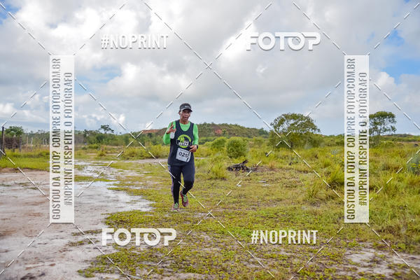 Buy your photos of the eventTrilha da Mutuca on Fotop