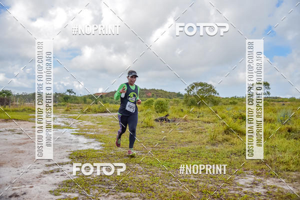 Buy your photos of the eventTrilha da Mutuca on Fotop