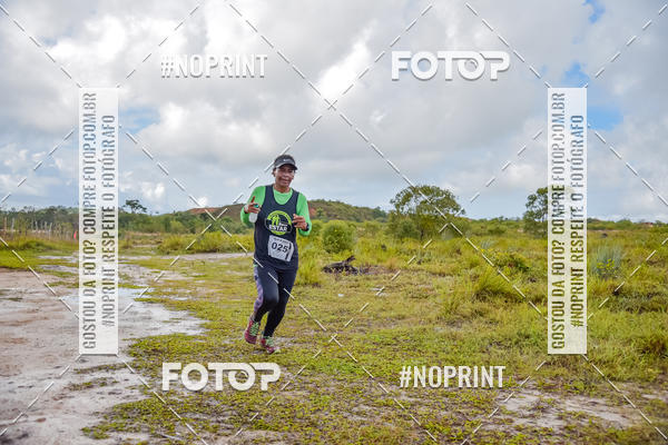 Buy your photos of the eventTrilha da Mutuca on Fotop