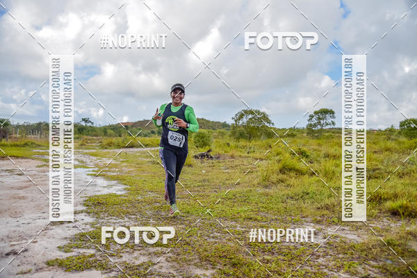 Buy your photos of the eventTrilha da Mutuca on Fotop