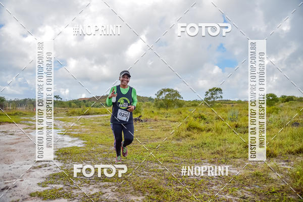 Buy your photos of the eventTrilha da Mutuca on Fotop