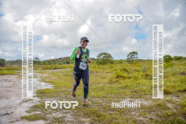 Buy your photos of the eventTrilha da Mutuca on Fotop