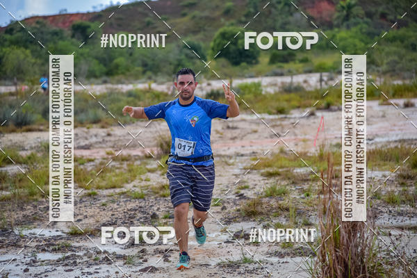 Buy your photos of the eventTrilha da Mutuca on Fotop