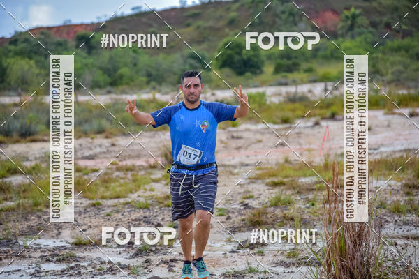 Buy your photos of the eventTrilha da Mutuca on Fotop