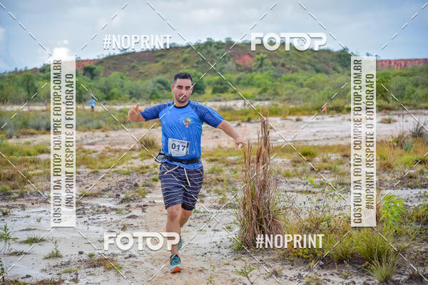 Buy your photos of the eventTrilha da Mutuca on Fotop