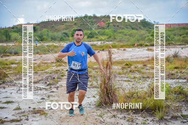Buy your photos of the eventTrilha da Mutuca on Fotop