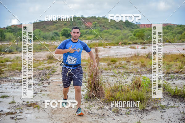 Buy your photos of the eventTrilha da Mutuca on Fotop