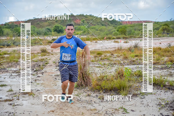 Buy your photos of the eventTrilha da Mutuca on Fotop