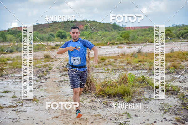 Buy your photos of the eventTrilha da Mutuca on Fotop