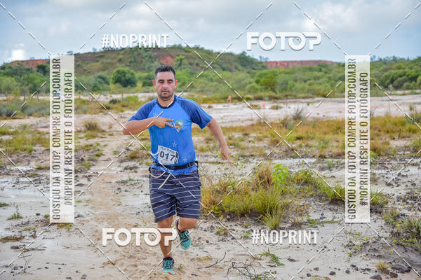 Buy your photos of the eventTrilha da Mutuca on Fotop