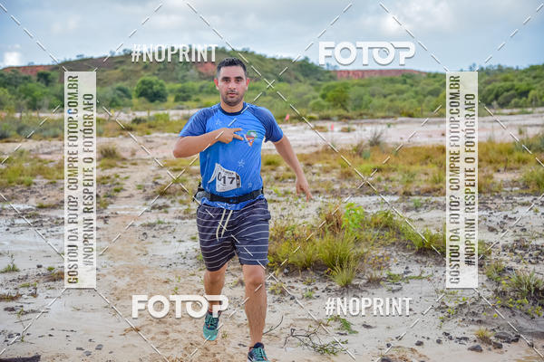 Buy your photos of the eventTrilha da Mutuca on Fotop