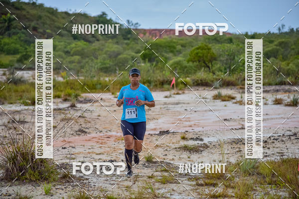 Buy your photos of the eventTrilha da Mutuca on Fotop