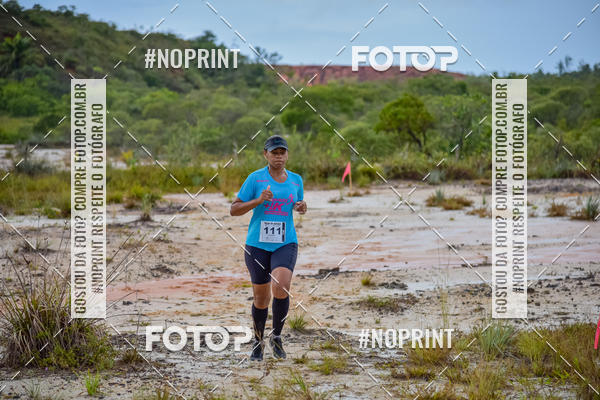 Buy your photos of the eventTrilha da Mutuca on Fotop