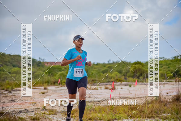 Buy your photos of the eventTrilha da Mutuca on Fotop