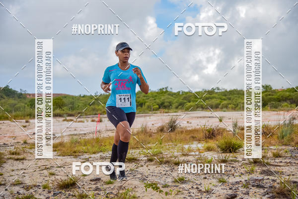 Buy your photos of the eventTrilha da Mutuca on Fotop
