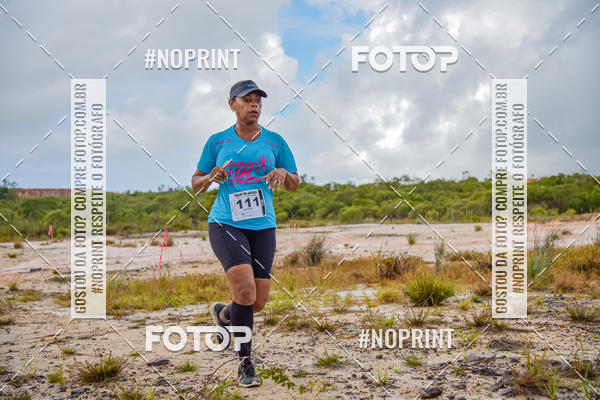 Buy your photos of the eventTrilha da Mutuca on Fotop