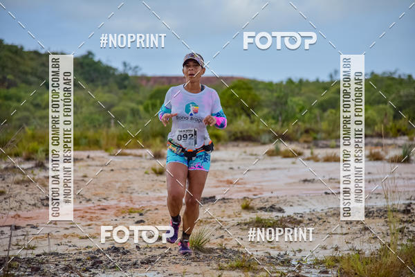 Buy your photos of the eventTrilha da Mutuca on Fotop