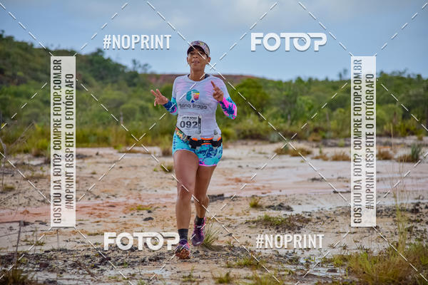 Buy your photos of the eventTrilha da Mutuca on Fotop