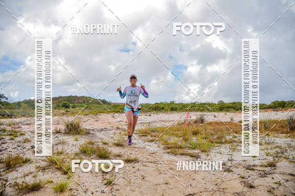 Buy your photos of the eventTrilha da Mutuca on Fotop