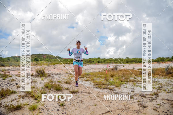 Buy your photos of the eventTrilha da Mutuca on Fotop