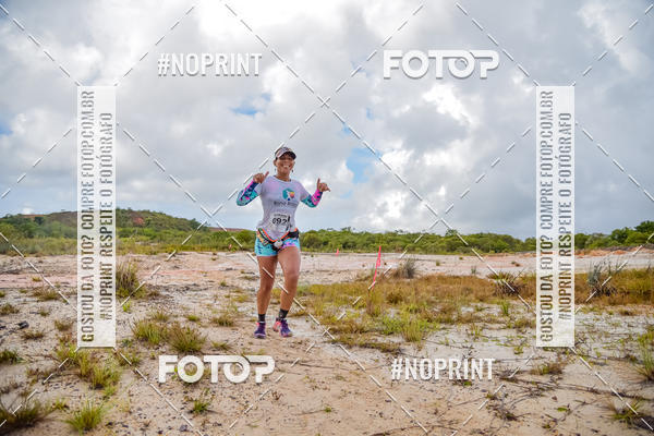 Buy your photos of the eventTrilha da Mutuca on Fotop