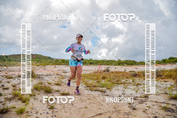 Buy your photos of the eventTrilha da Mutuca on Fotop
