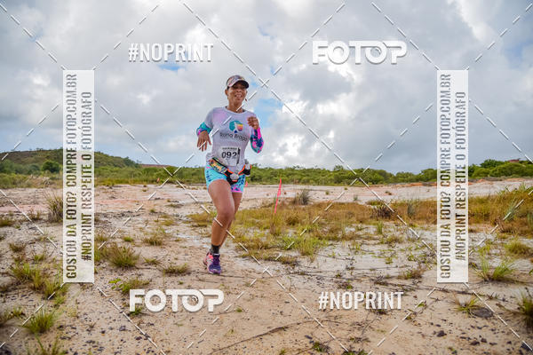 Buy your photos of the eventTrilha da Mutuca on Fotop