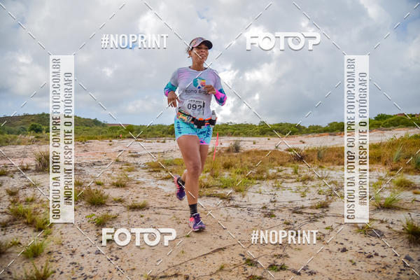 Buy your photos of the eventTrilha da Mutuca on Fotop