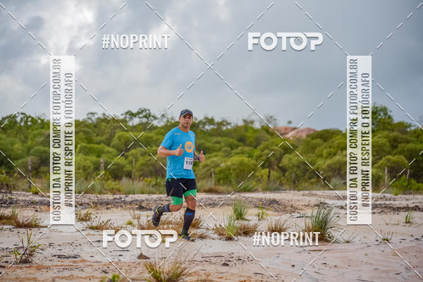 Buy your photos of the eventTrilha da Mutuca on Fotop