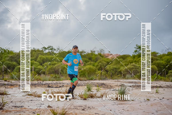Buy your photos of the eventTrilha da Mutuca on Fotop