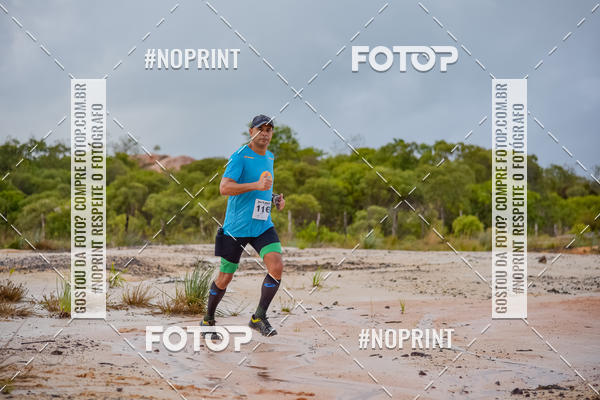 Buy your photos of the eventTrilha da Mutuca on Fotop