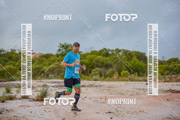 Buy your photos of the eventTrilha da Mutuca on Fotop